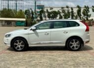 Volvo XC60 D5 AWD 2015 – Top Model