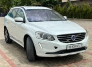 Volvo XC60 D5 AWD 2015 – Top Model