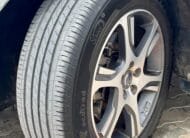 Volvo XC60 D5 AWD 2015 – Top Model