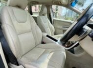 Volvo XC60 D5 AWD 2015 – Top Model