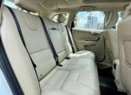 Volvo XC60 D5 AWD 2015 – Top Model