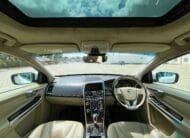 Volvo XC60 D5 AWD 2015 – Top Model