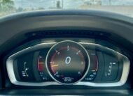 Volvo XC60 D5 AWD 2015 – Top Model