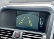 Volvo XC60 D5 AWD 2015 – Top Model