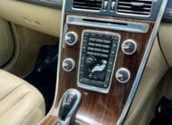 Volvo XC60 D5 AWD 2015 – Top Model