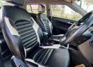 Hyundai Creta 2019 Diesel SX