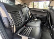 Hyundai Creta 2019 Diesel SX