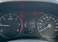 Hyundai Creta 2019 Diesel SX