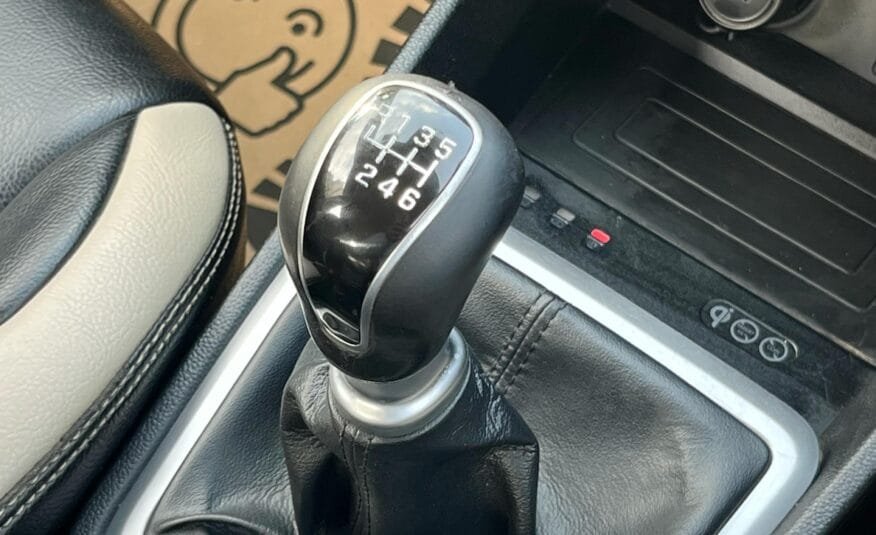 Hyundai Creta 2019 Diesel SX