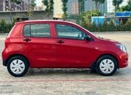 Maruti Suzuki Celerio VXI AMT 2014 – Automatic