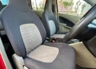Maruti Suzuki Celerio VXI AMT 2014 – Automatic