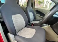 Maruti Suzuki Celerio VXI AMT 2014 – Automatic