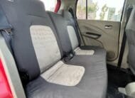 Maruti Suzuki Celerio VXI AMT 2014 – Automatic