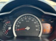 Maruti Suzuki Celerio VXI AMT 2014 – Automatic