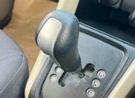 Maruti Suzuki Celerio VXI AMT 2014 – Automatic