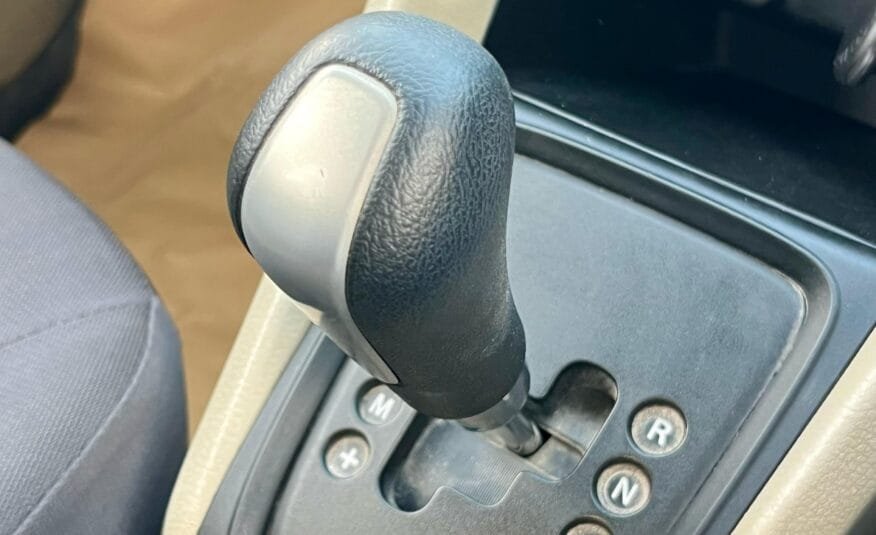 Maruti Suzuki Celerio VXI AMT 2014 – Automatic