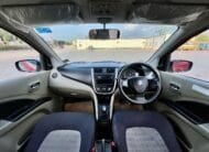 Maruti Suzuki Celerio VXI AMT 2014 – Automatic