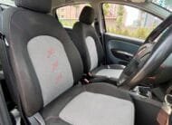 Fiat Grande Punto 1.3 Multijet 90BHP – 2014