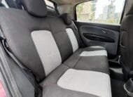 Fiat Grande Punto 1.3 Multijet 90BHP – 2014