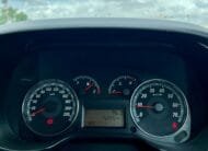 Fiat Grande Punto 1.3 Multijet 90BHP – 2014