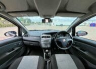 Fiat Grande Punto 1.3 Multijet 90BHP – 2014