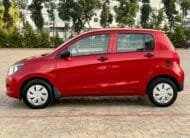 Maruti Suzuki Celerio VXI AMT 2014 – Automatic