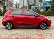 Hyundai Grand i10 Sportz (O) AT