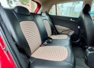 Hyundai Grand i10 Sportz (O) AT