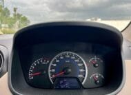 Hyundai Grand i10 Sportz (O) AT