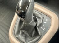 Hyundai Grand i10 Sportz (O) AT