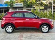 Pre-Owned Hyundai Venue 1.2 Kappa S – Petrol