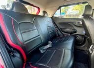 Pre-Owned Hyundai Venue 1.2 Kappa S – Petrol