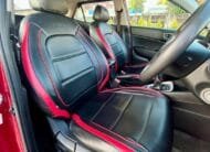 Pre-Owned Hyundai Venue 1.2 Kappa S – Petrol
