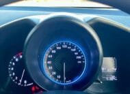 Pre-Owned Hyundai Venue 1.2 Kappa S – Petrol
