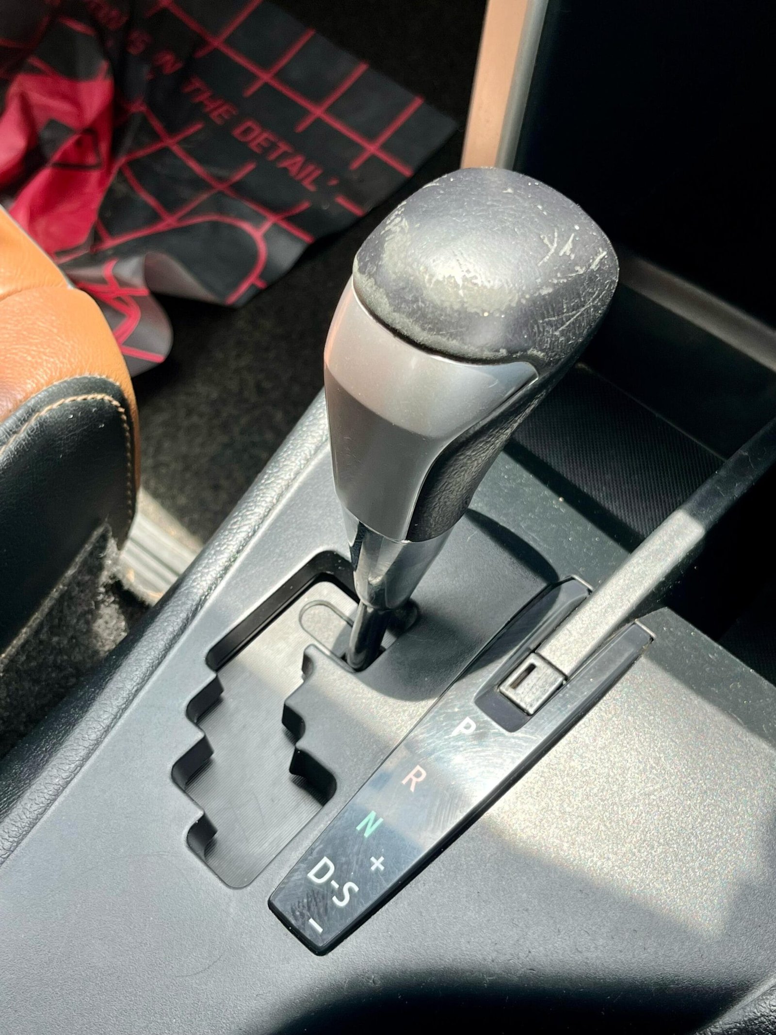 Toyota Innova Crysta 2.8 Z Automatic 2017