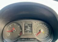 Volkswagen Polo 1.5 TDI Highline 2015 for Sale