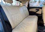 Volkswagen Polo 1.5 TDI Highline 2015 for Sale
