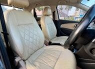 Volkswagen Polo 1.5 TDI Highline 2015 for Sale