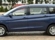 Maruti Suzuki Ertiga Smart Hybrid VXI 2020