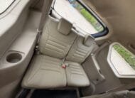 Maruti Suzuki Ertiga Smart Hybrid VXI 2020