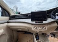 Maruti Suzuki Ertiga Smart Hybrid VXI 2020