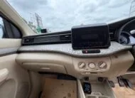 Maruti Suzuki Ertiga Smart Hybrid VXI 2020