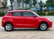 Maruti Suzuki Swift ZXI 2022