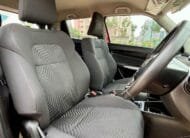 Maruti Suzuki Swift ZXI 2022