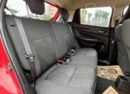 Maruti Suzuki Swift ZXI 2022