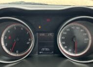 Maruti Suzuki Swift ZXI 2022