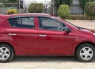 Hyundai i20 Sportz 1.2