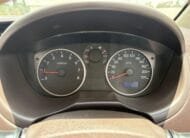Hyundai i20 Sportz 1.2 2011
