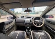 Hyundai i20 Sportz 1.2 2011