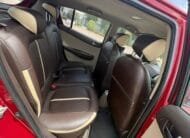 Hyundai i20 Sportz 1.2 2011